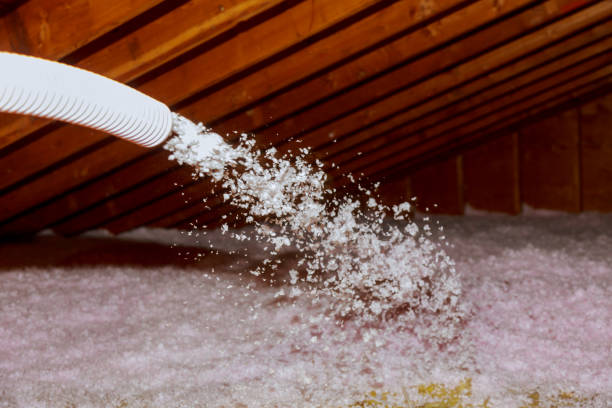  Albany, MN Insulation Contractor Pros