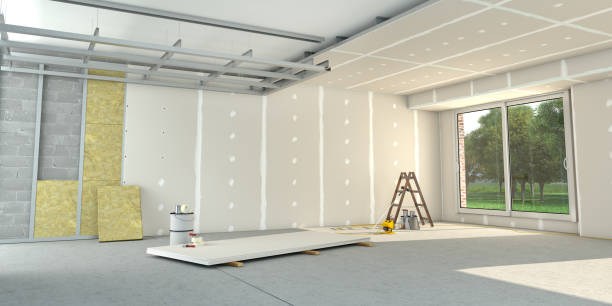  Albany, MN Insulation Contractor Pros